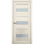 FlyDoors L20